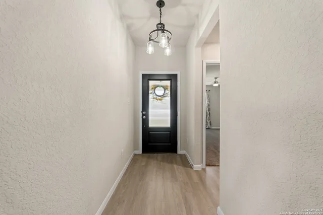 $262,900 | 13218 Thyme Way, St. Hedwig, TX 78152