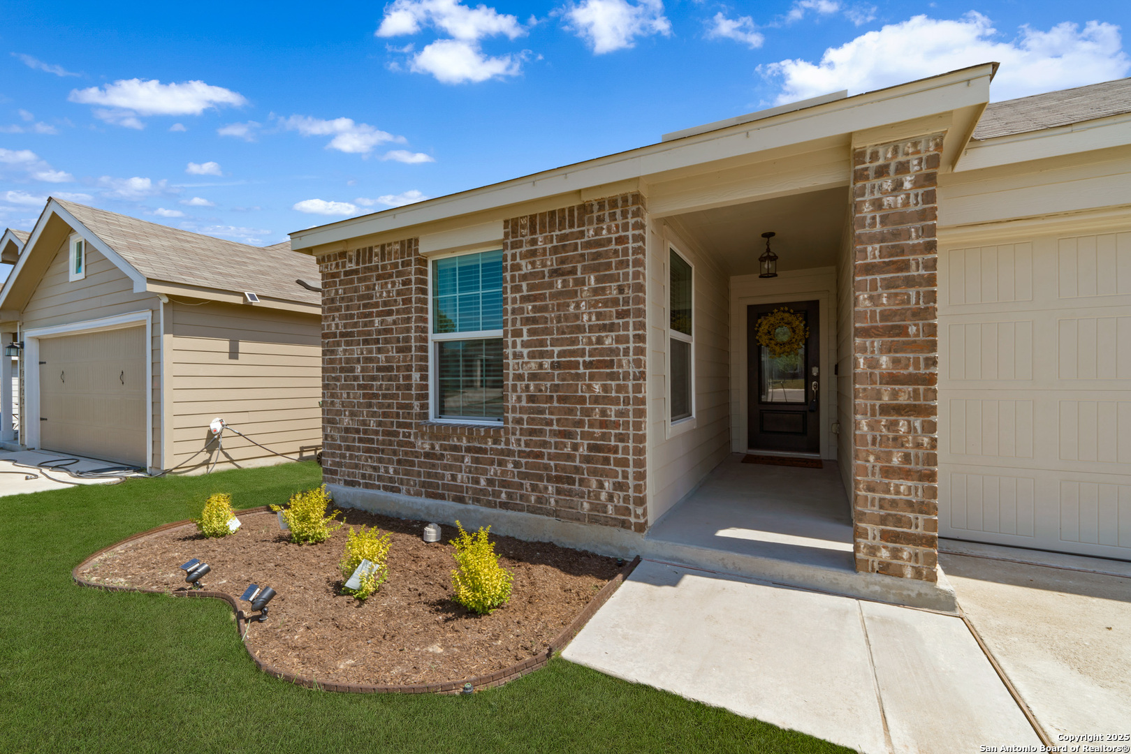 13218 Thyme Way St. Hedwig, TX 78152 - Photo 32 of 32