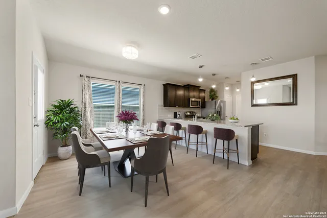 $262,900 | 13218 Thyme Way, St. Hedwig, TX 78152