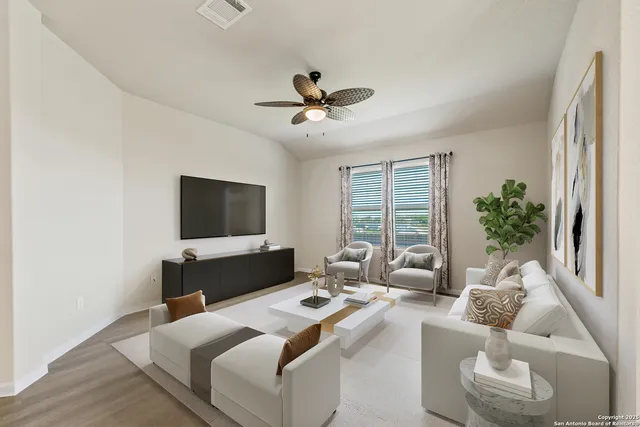 $262,900 | 13218 Thyme Way, St. Hedwig, TX 78152