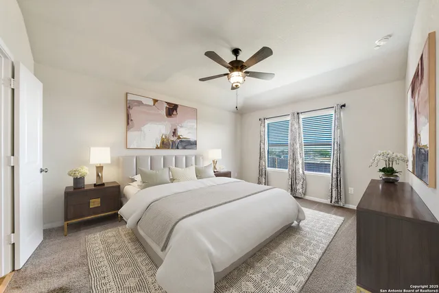 $262,900 | 13218 Thyme Way, St. Hedwig, TX 78152