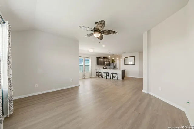 $262,900 | 13218 Thyme Way, St. Hedwig, TX 78152