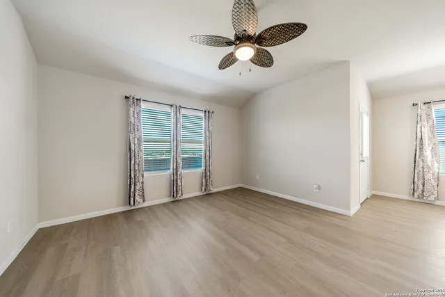 $262,900 | 13218 Thyme Way, St. Hedwig, TX 78152