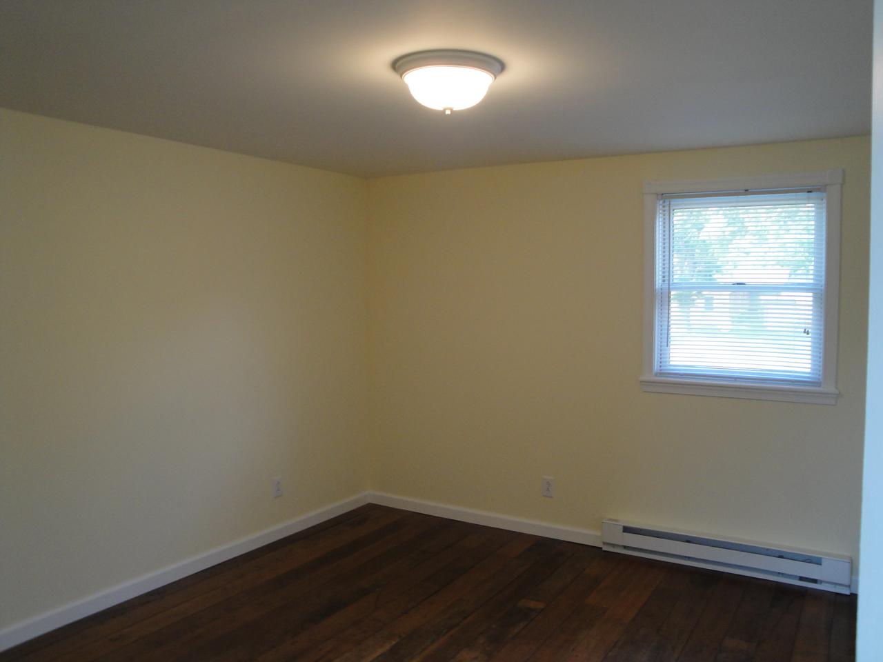 28-92 Rt Green Green Bank, WV 24944 - Photo 21 of 26 Bedroom 3