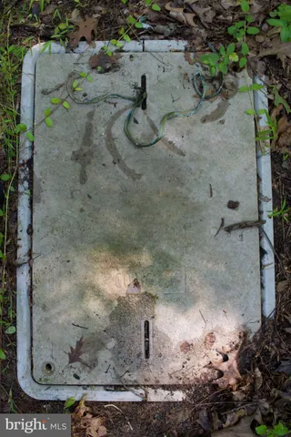 a bathroom with a sink