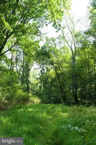 $600,000 | 16746 Wesley Chapel Road, Monkton, MD 21111