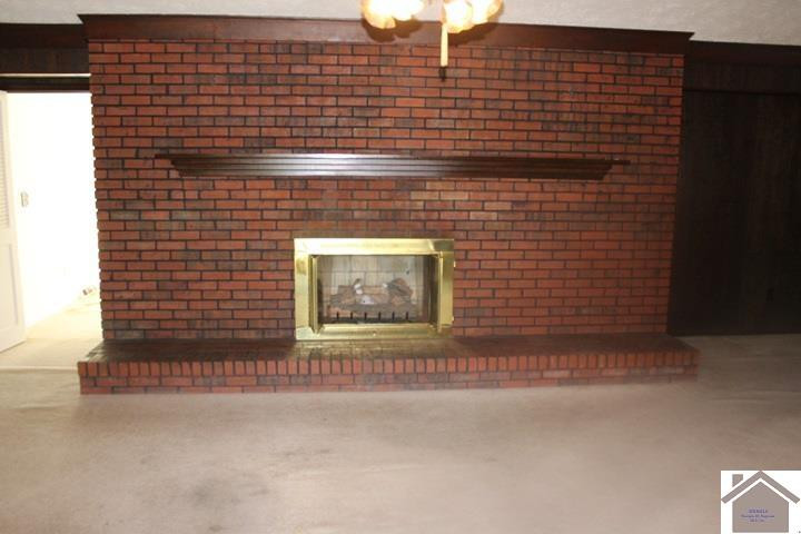 364 Coplen Road Mayfield, KY 42066 - Photo 10 of 17 Photo 10