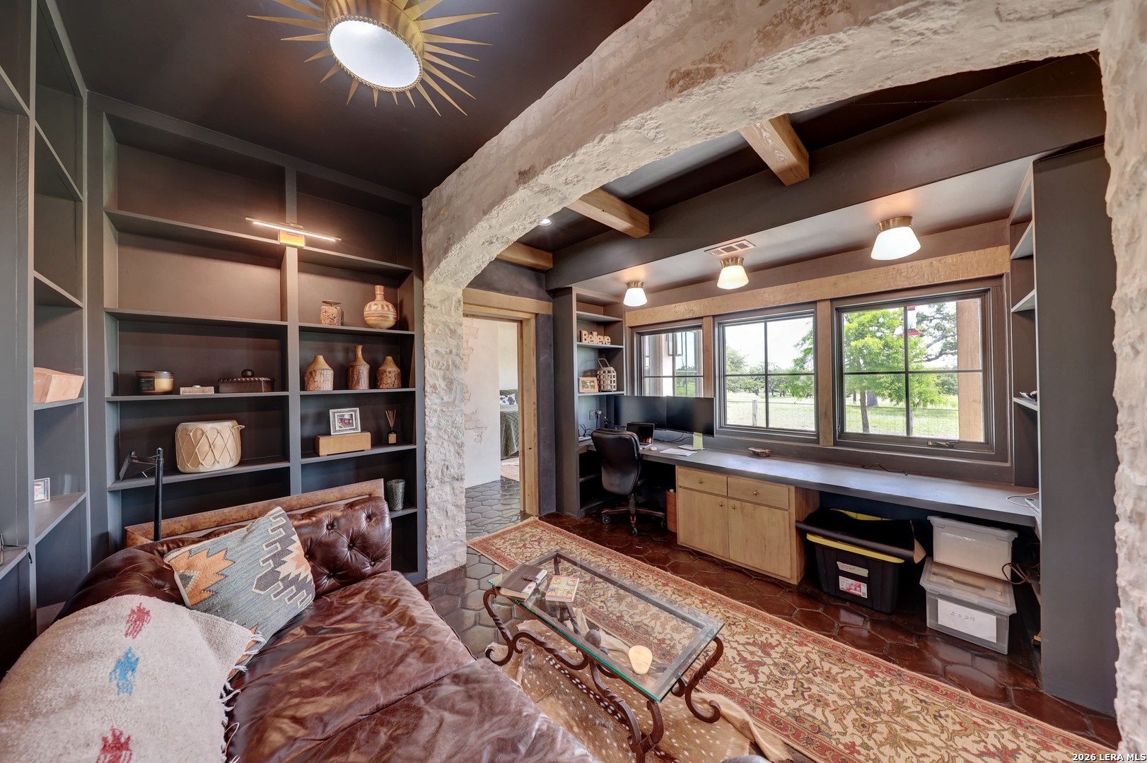 2178 South Ranch Road 783 Harper, TX 78631 - Photo 25 of 74