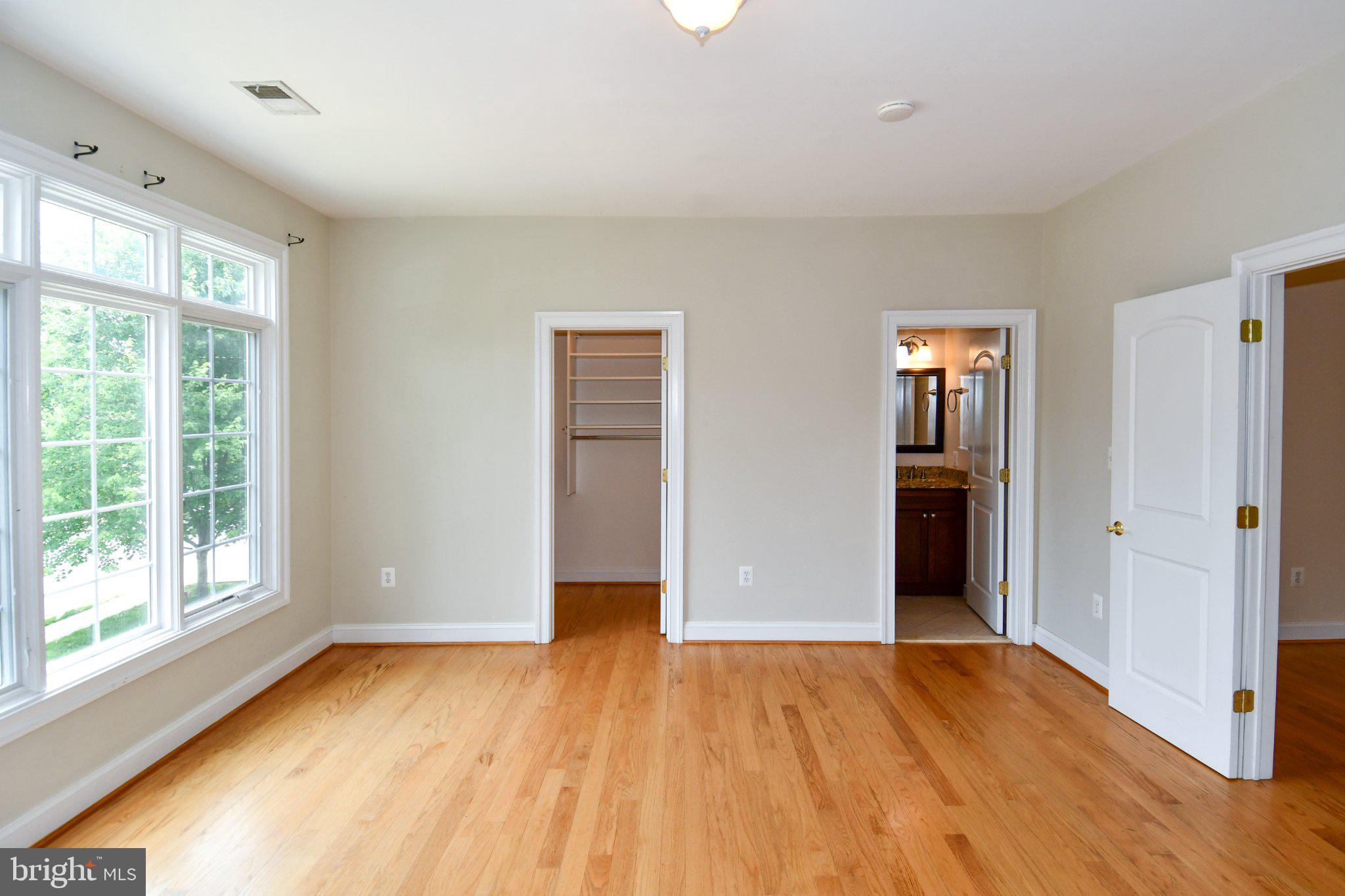 1924 Leonard Road Falls Church, VA 22043 - Photo 46 of 61 Bright and airy room with natural light.
