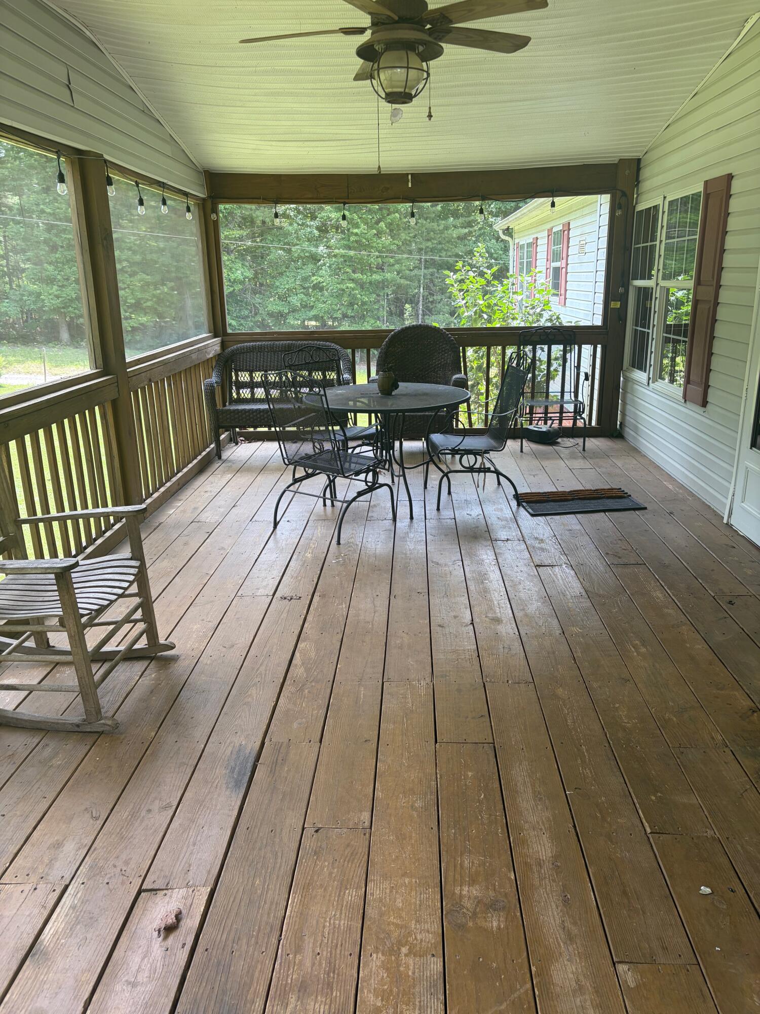 915 Isolane Road Callaway, VA 24067 - Photo 18 of 28 IMG_0439