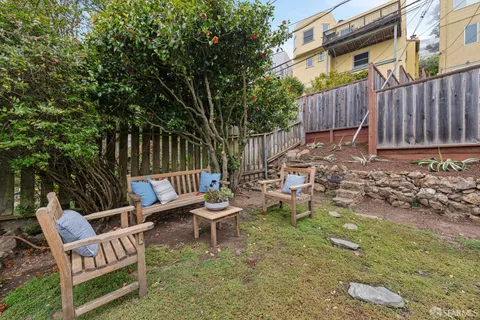$2,595,000 | 96 Brentwood Avenue, San Francisco, CA 94127