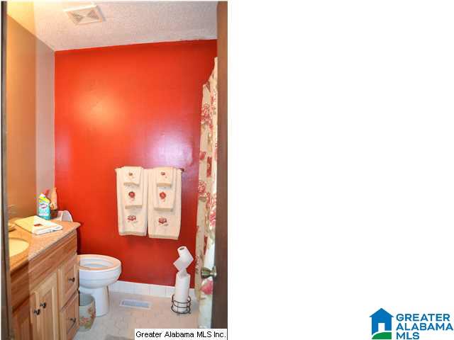 2145 Brewster Road Birmingham, AL 35235 - Photo 22 of 30