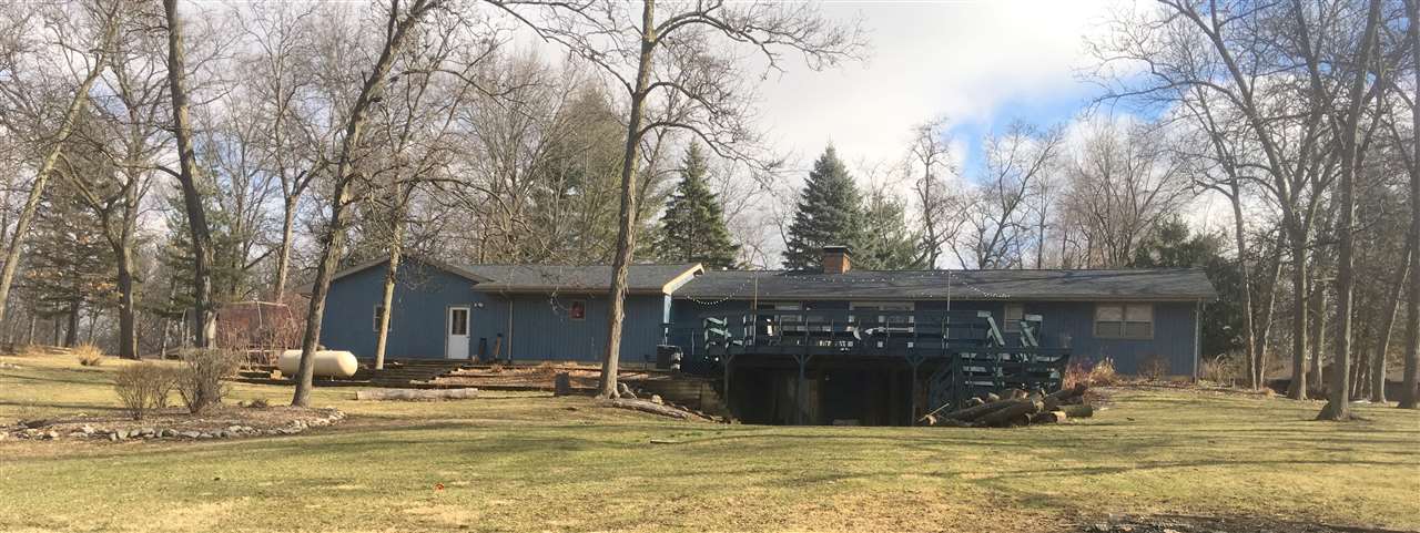 6540 North Deer Path Road Oregon, IL 61061 - Photo 16 of 18 Gallery Image 16