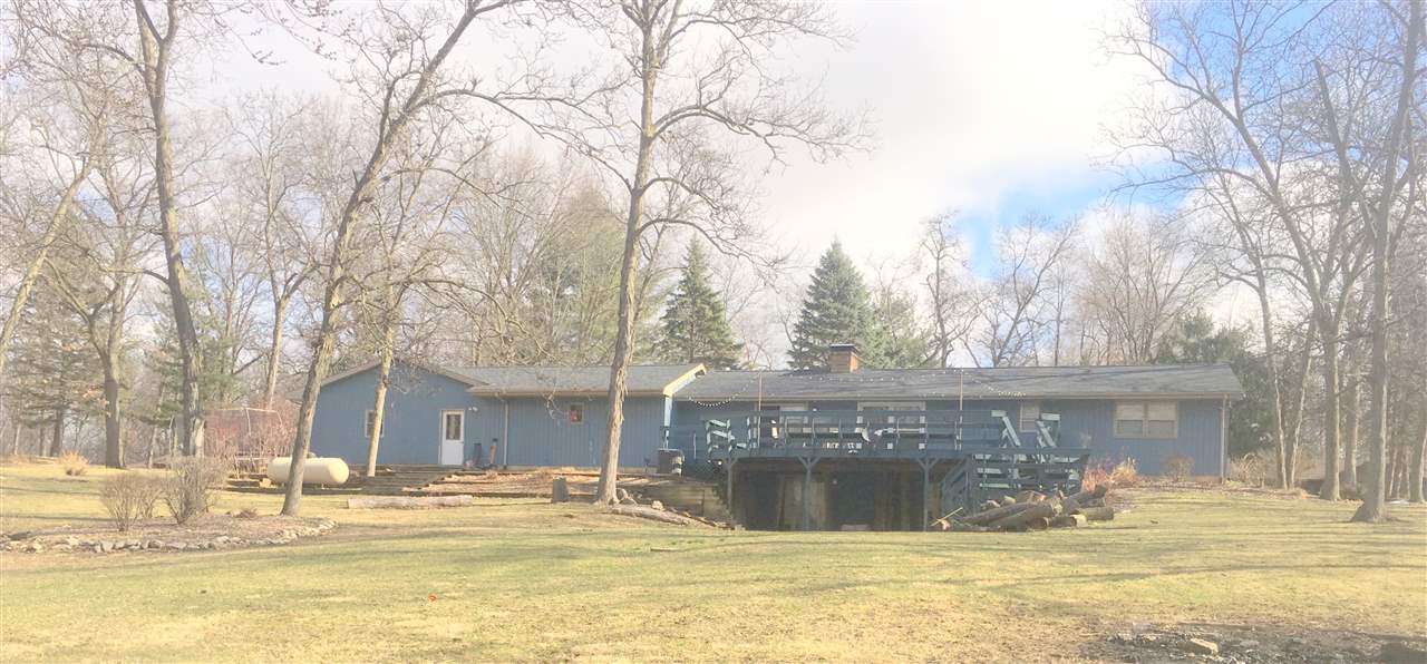 6540 North Deer Path Road Oregon, IL 61061 - Photo 17 of 18 Gallery Image 17