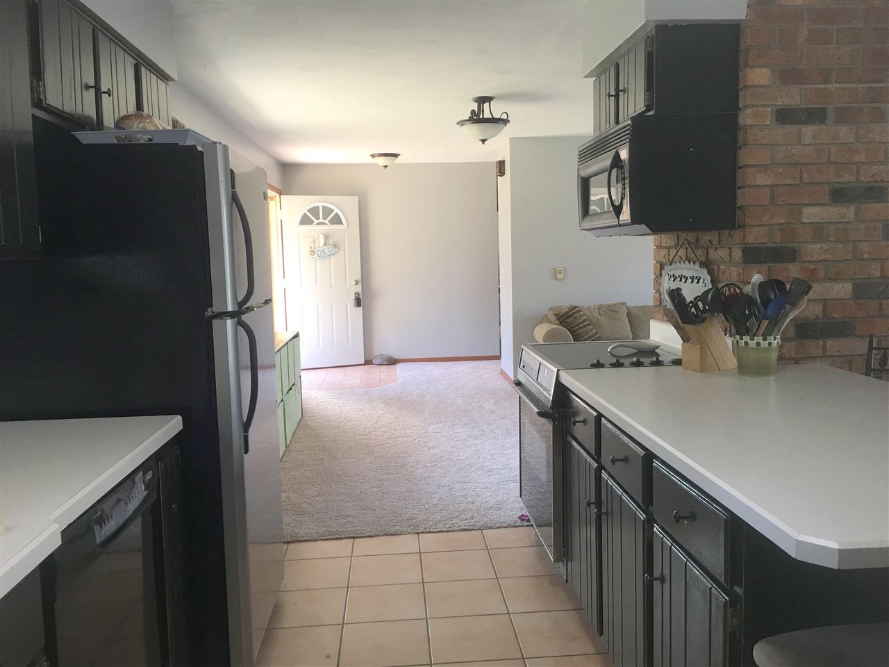 6540 North Deer Path Road Oregon, IL 61061 - Photo 2 of 18 Gallery Image 2