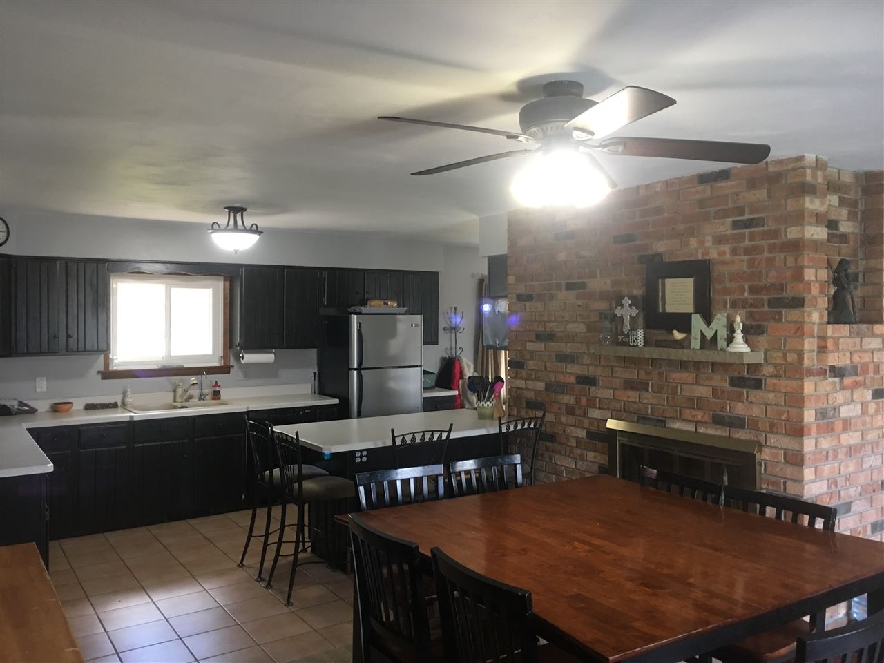 6540 North Deer Path Road Oregon, IL 61061 - Photo 3 of 18 Gallery Image 3