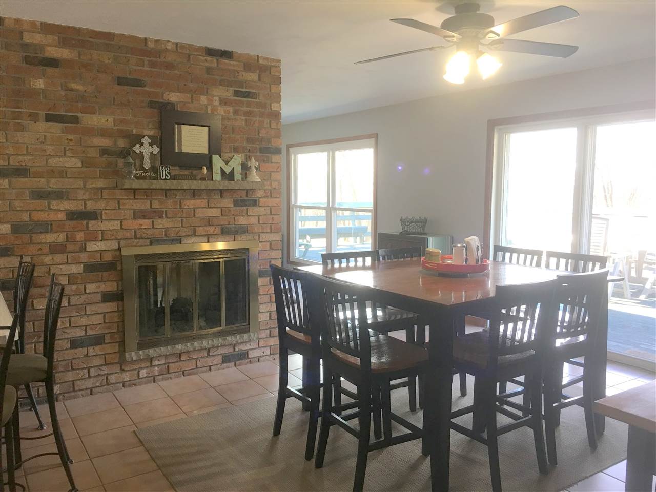 6540 North Deer Path Road Oregon, IL 61061 - Photo 4 of 18 Gallery Image 4