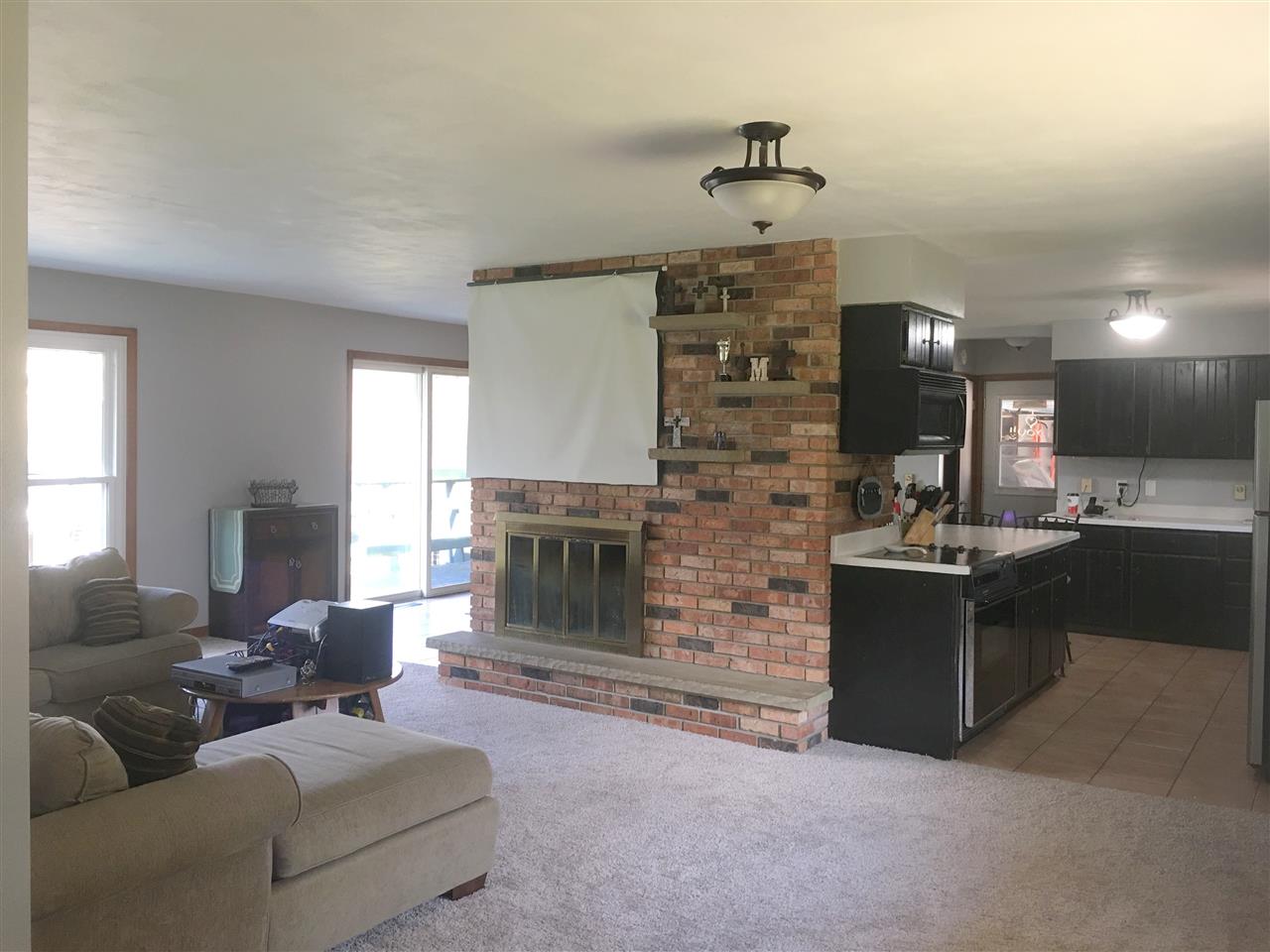 6540 North Deer Path Road Oregon, IL 61061 - Photo 5 of 18 Gallery Image 5
