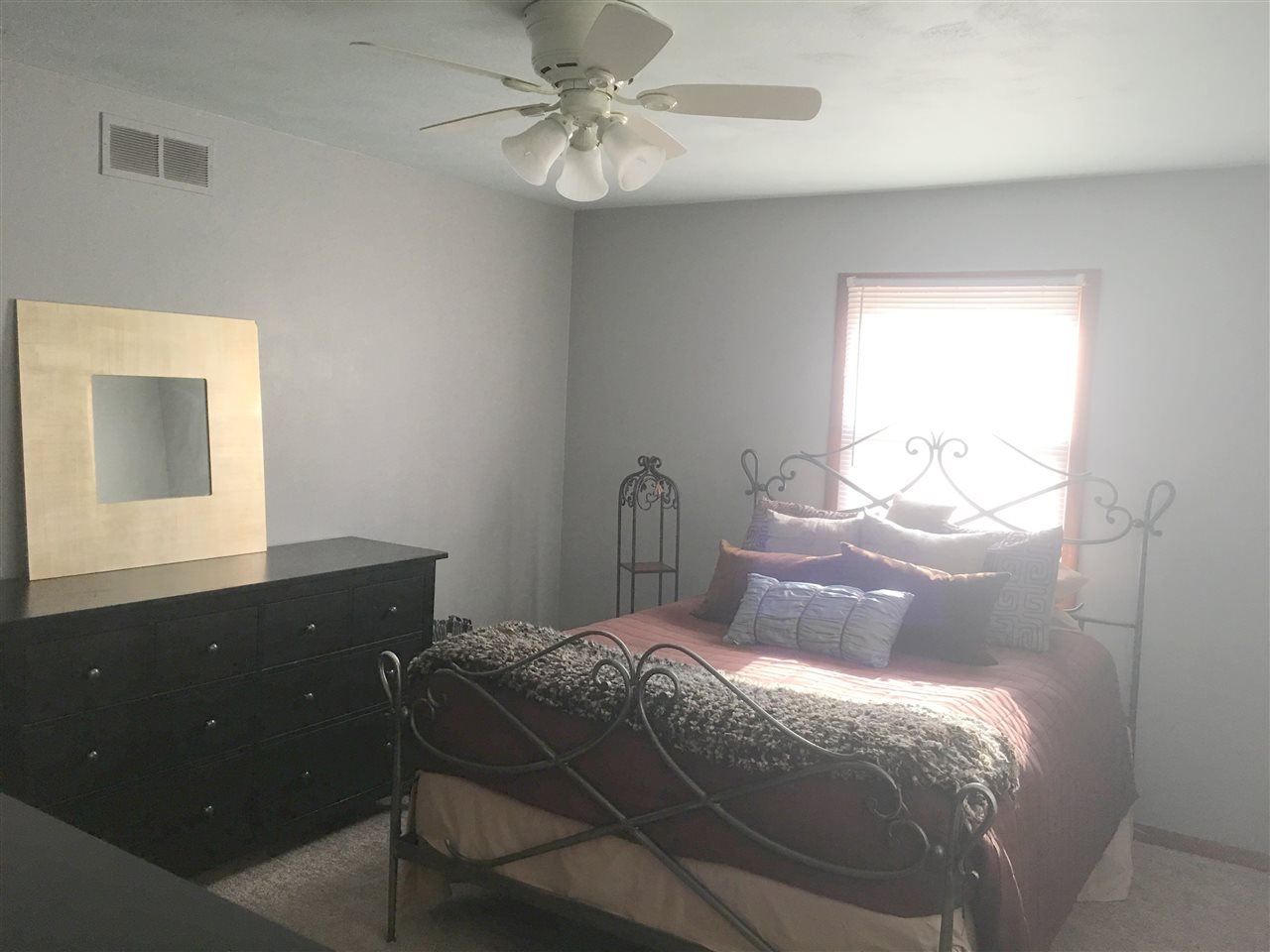 6540 North Deer Path Road Oregon, IL 61061 - Photo 6 of 18 Gallery Image 6