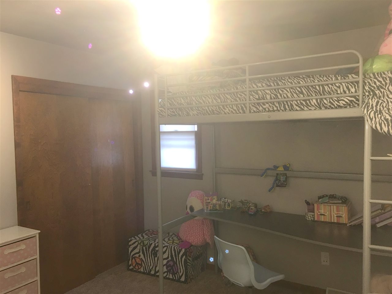 6540 North Deer Path Road Oregon, IL 61061 - Photo 8 of 18 Gallery Image 8