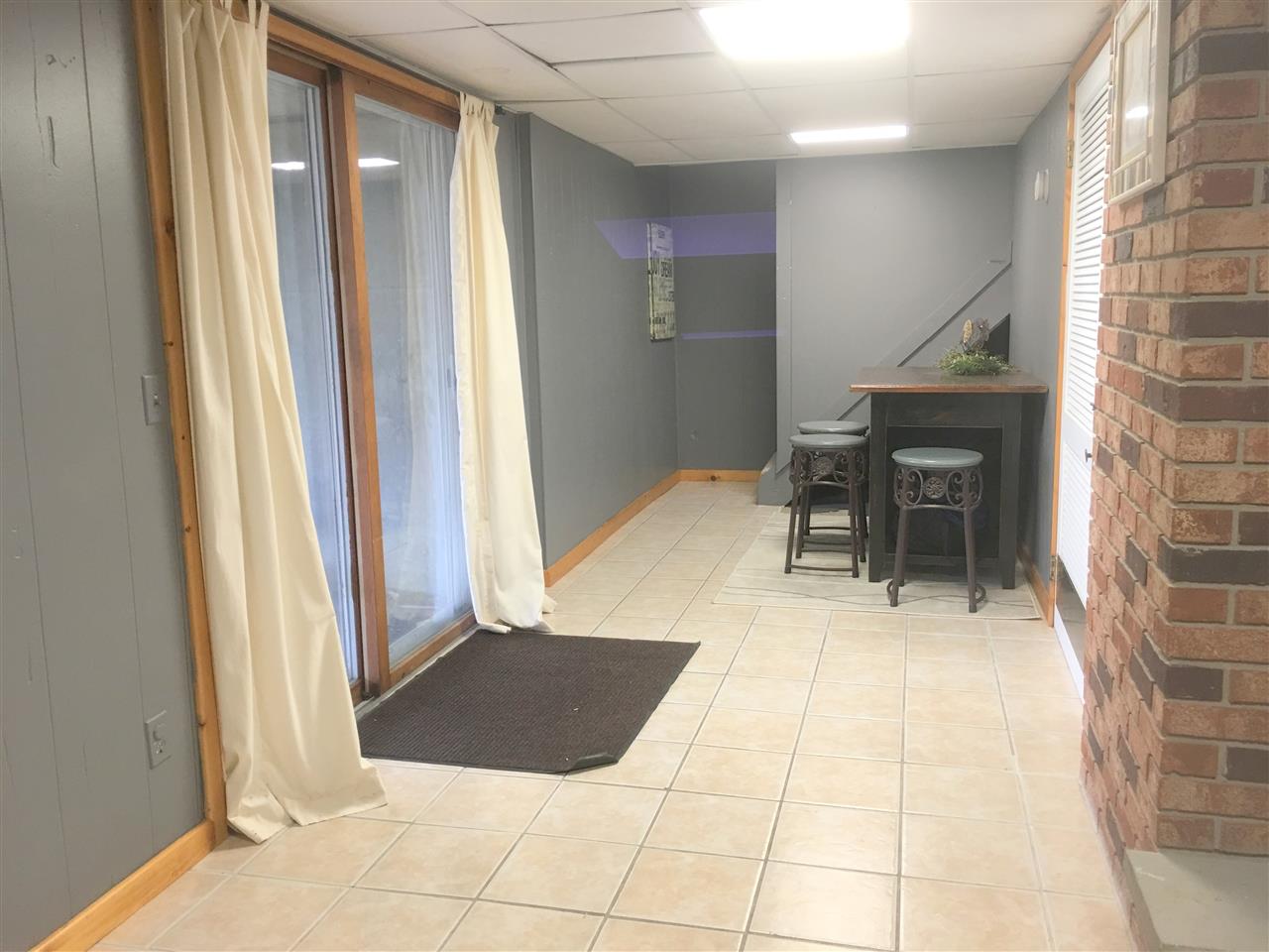 6540 North Deer Path Road Oregon, IL 61061 - Photo 9 of 18 Gallery Image 9