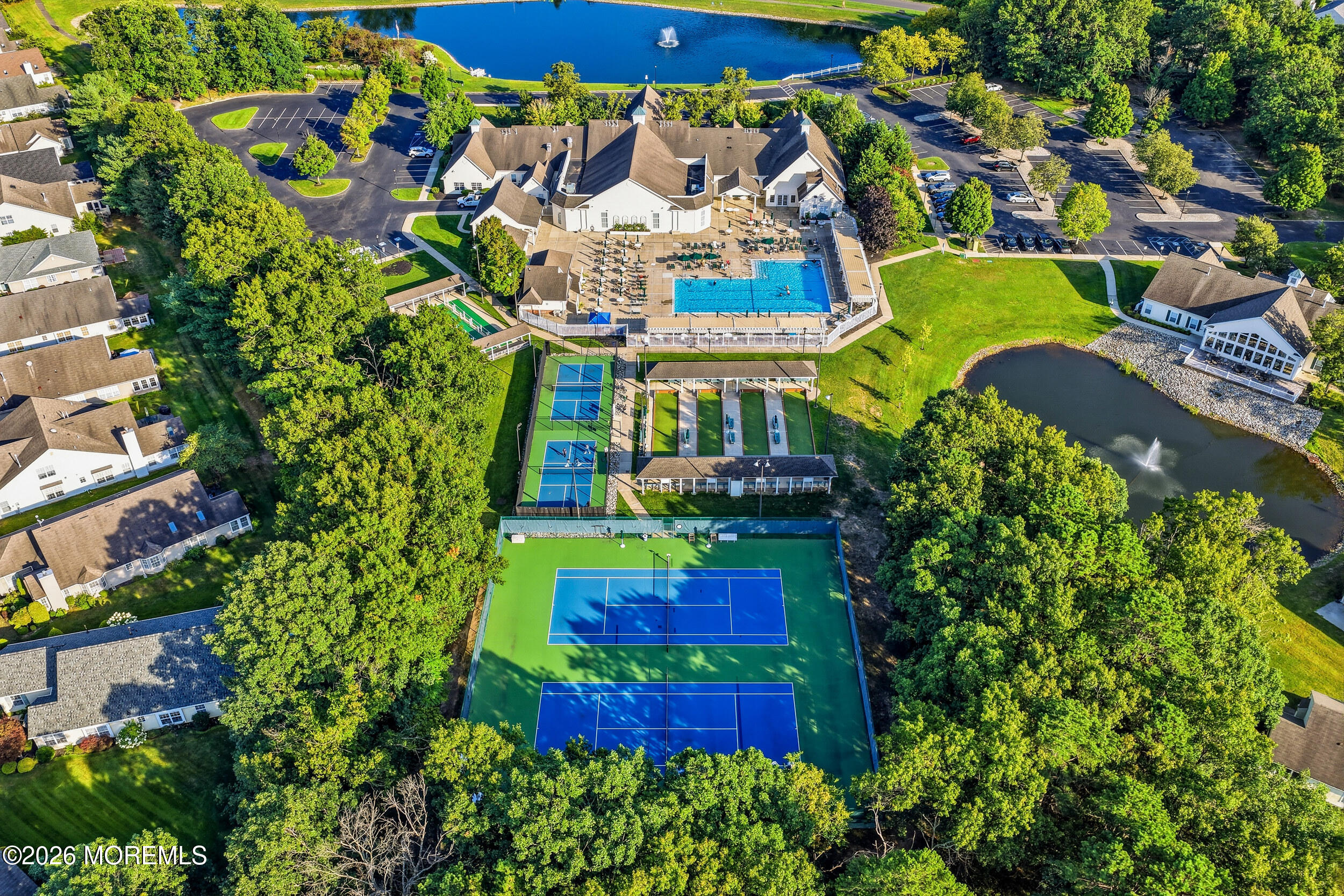 9 Sandhurst Road Lakewood, NJ 08701 - Photo 45 of 52 052
