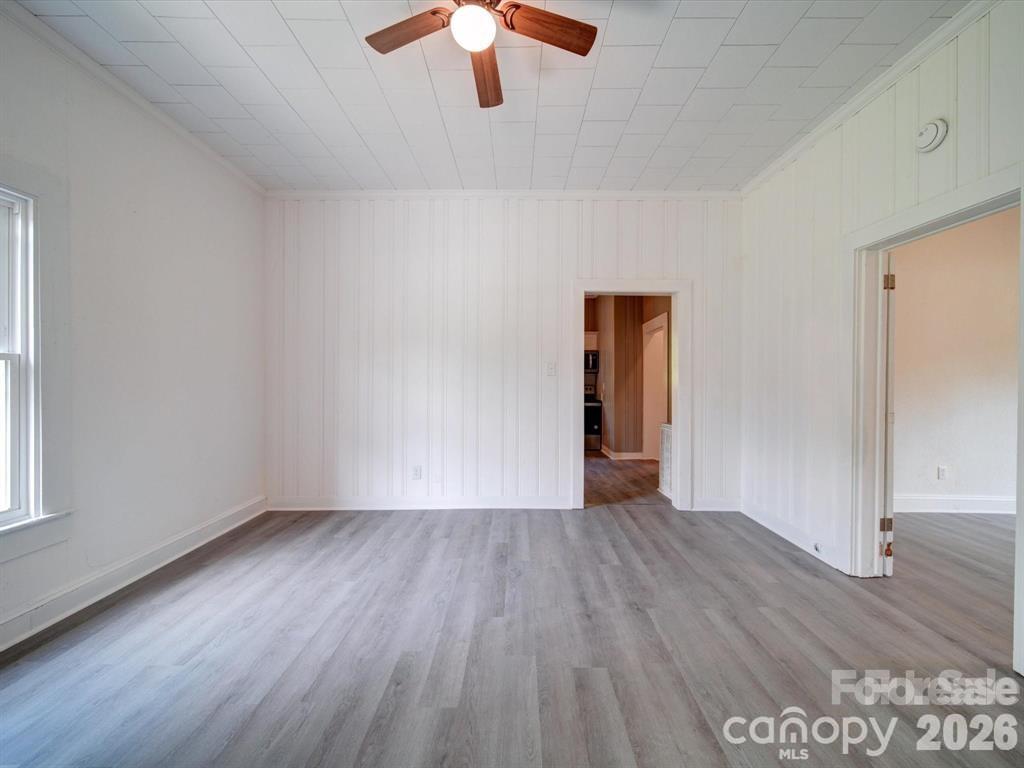 720 South Main Street Troy, NC 27371 - Photo 10 of 23