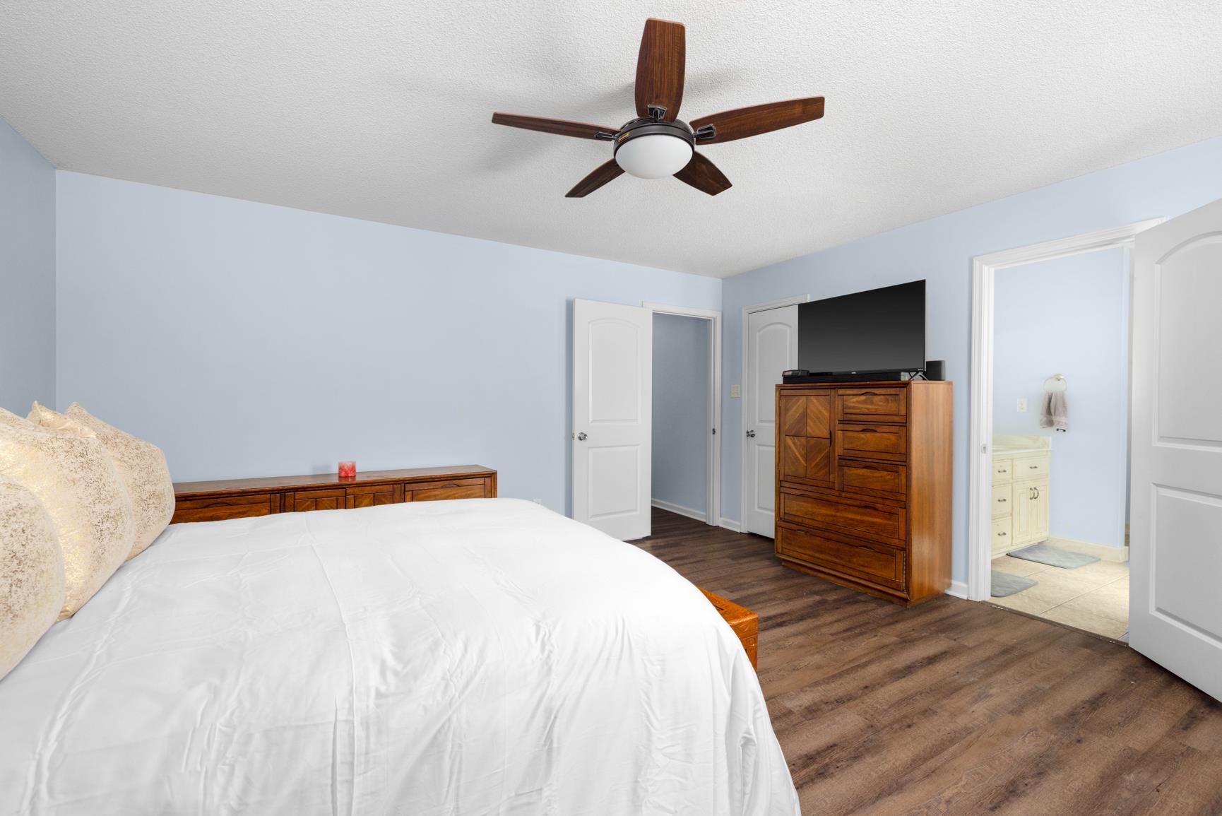 269 Hummingbird Loop Atoka, TN 38004 - Photo 15 of 31