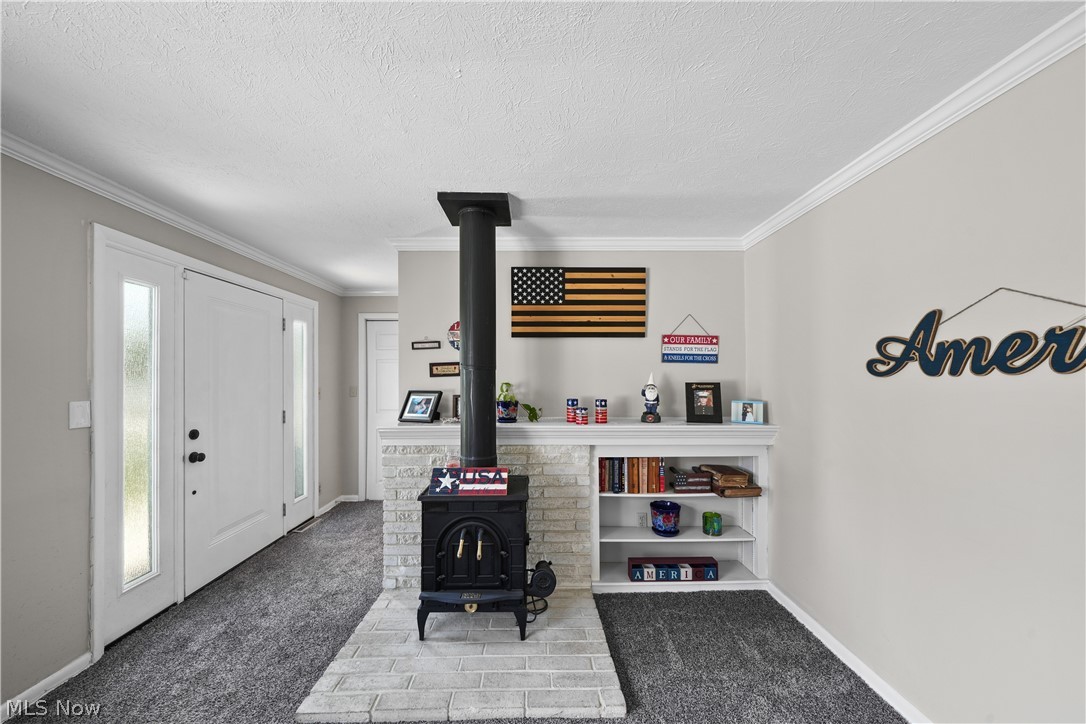 11247 Prospect Road Strongsville, OH 44149 - Photo 24 of 49 Gallery Image 24