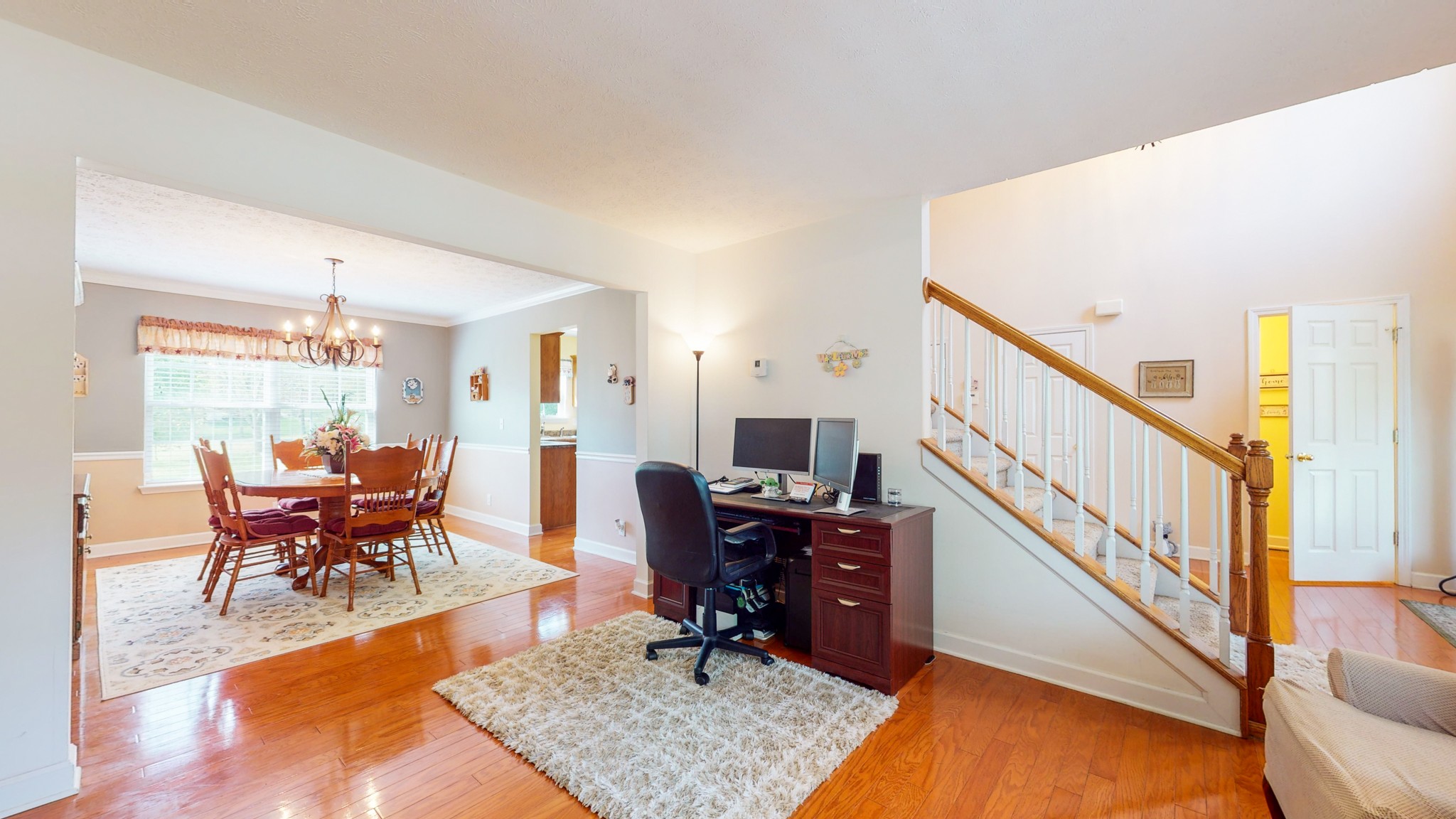470 Hillview Road Murfreesboro, TN 37127 - Photo 12 of 35 Gallery Image 12