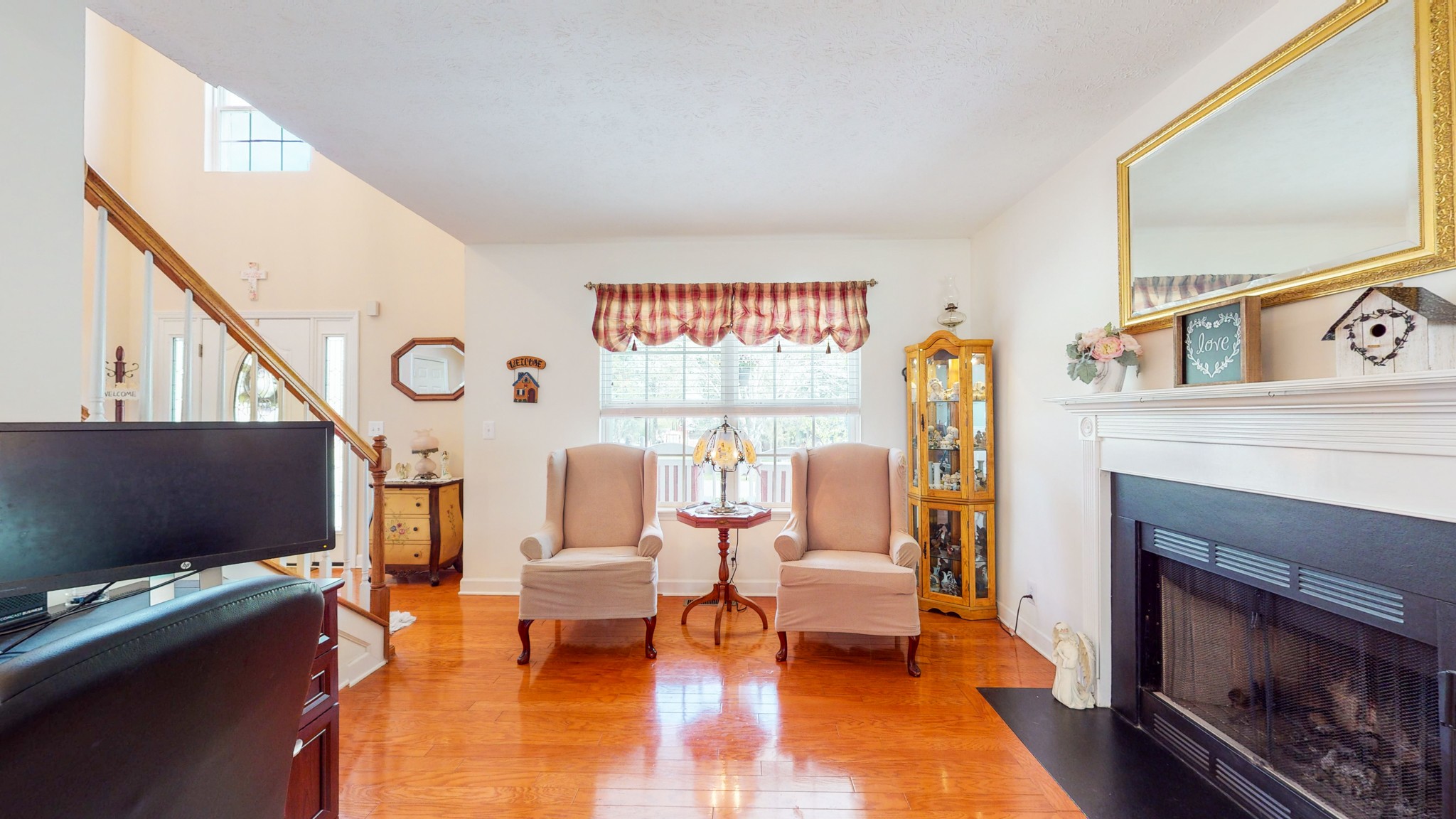 470 Hillview Road Murfreesboro, TN 37127 - Photo 13 of 35 Gallery Image 13
