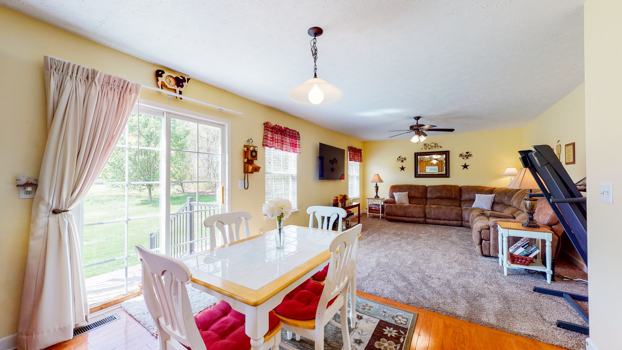 470 Hillview Road Murfreesboro, TN 37127 - Photo 19 of 35 Gallery Image 19