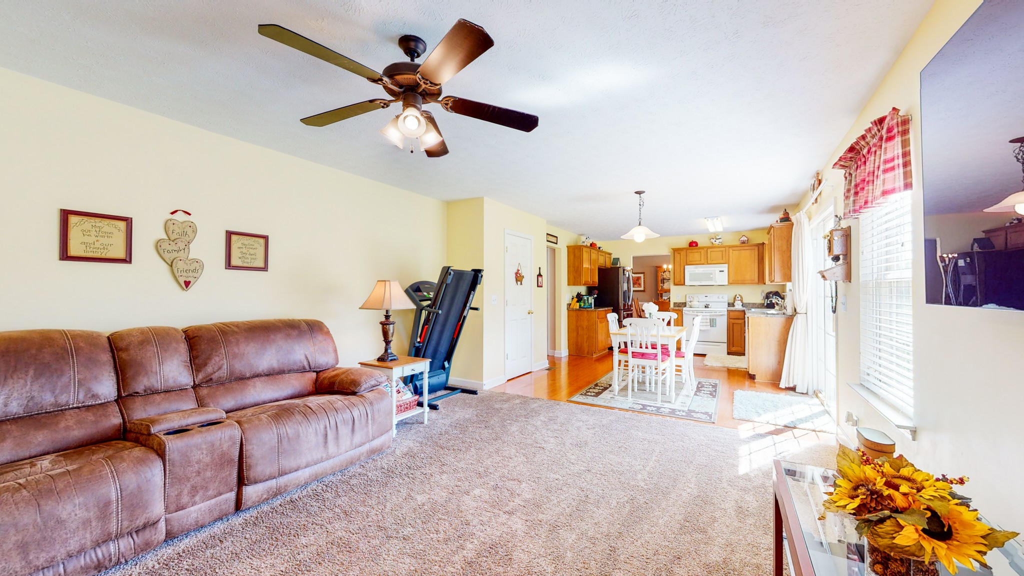 470 Hillview Road Murfreesboro, TN 37127 - Photo 23 of 35 Gallery Image 23