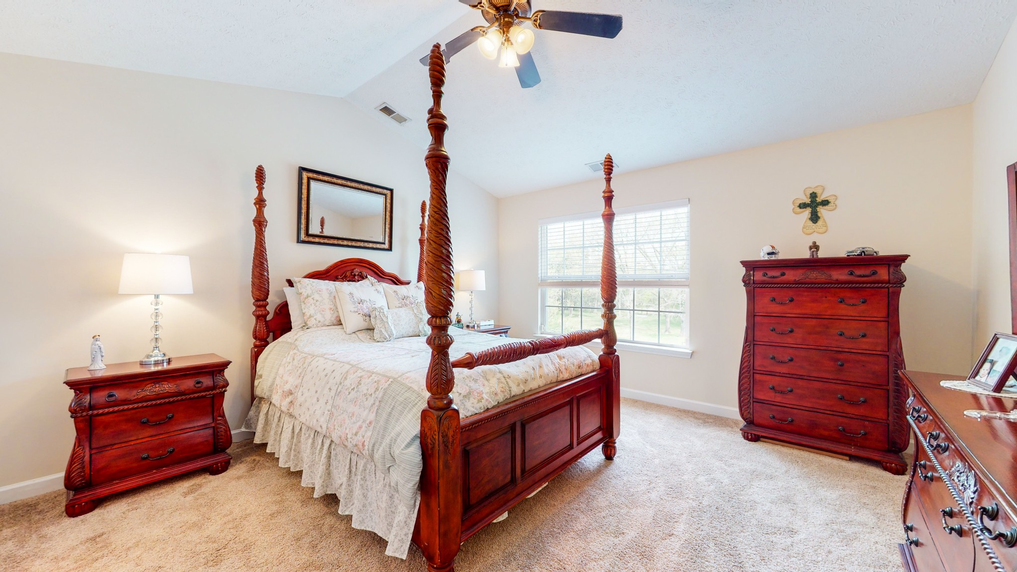 470 Hillview Road Murfreesboro, TN 37127 - Photo 24 of 35 Gallery Image 24