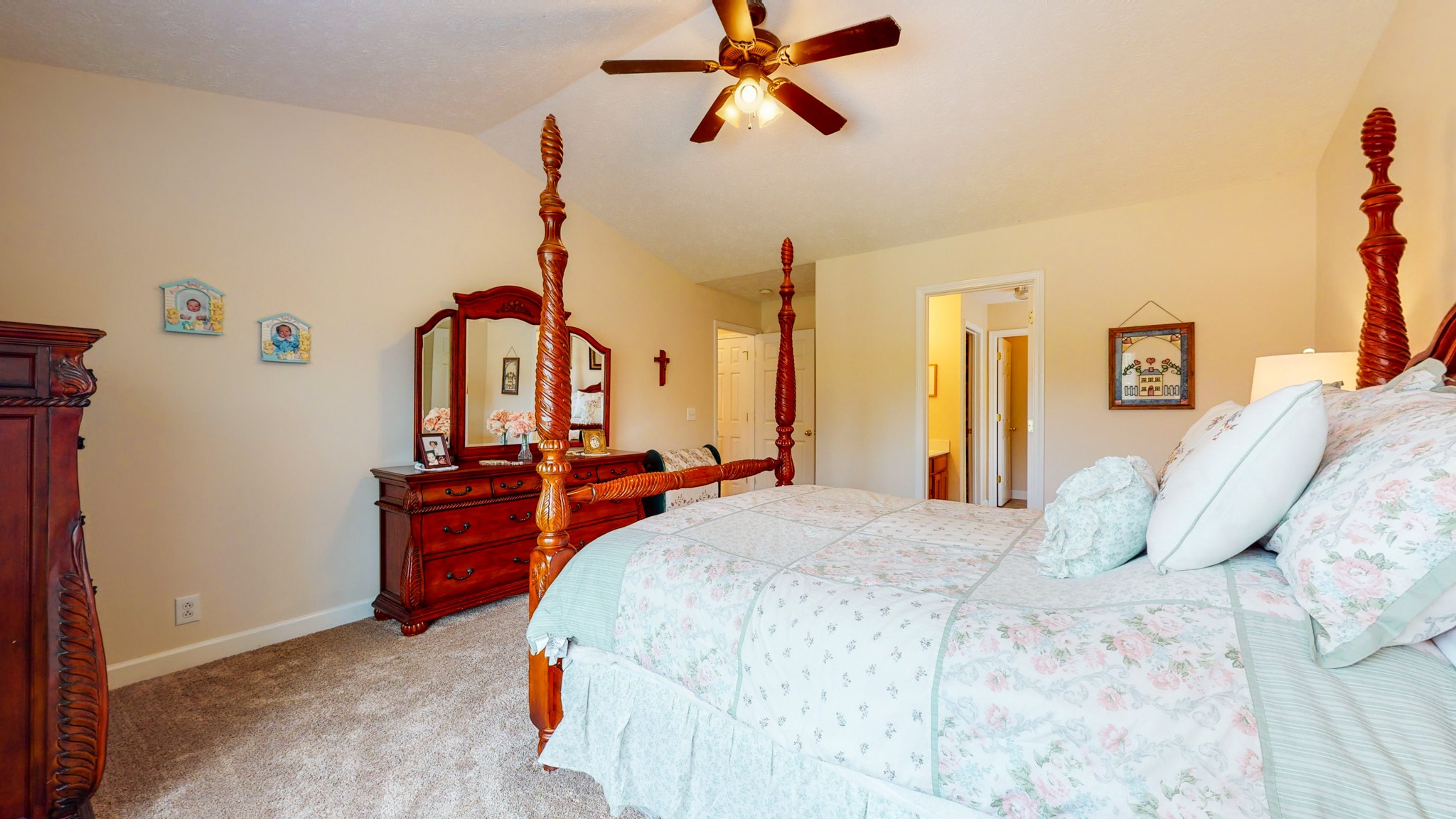 470 Hillview Road Murfreesboro, TN 37127 - Photo 25 of 35 Gallery Image 25