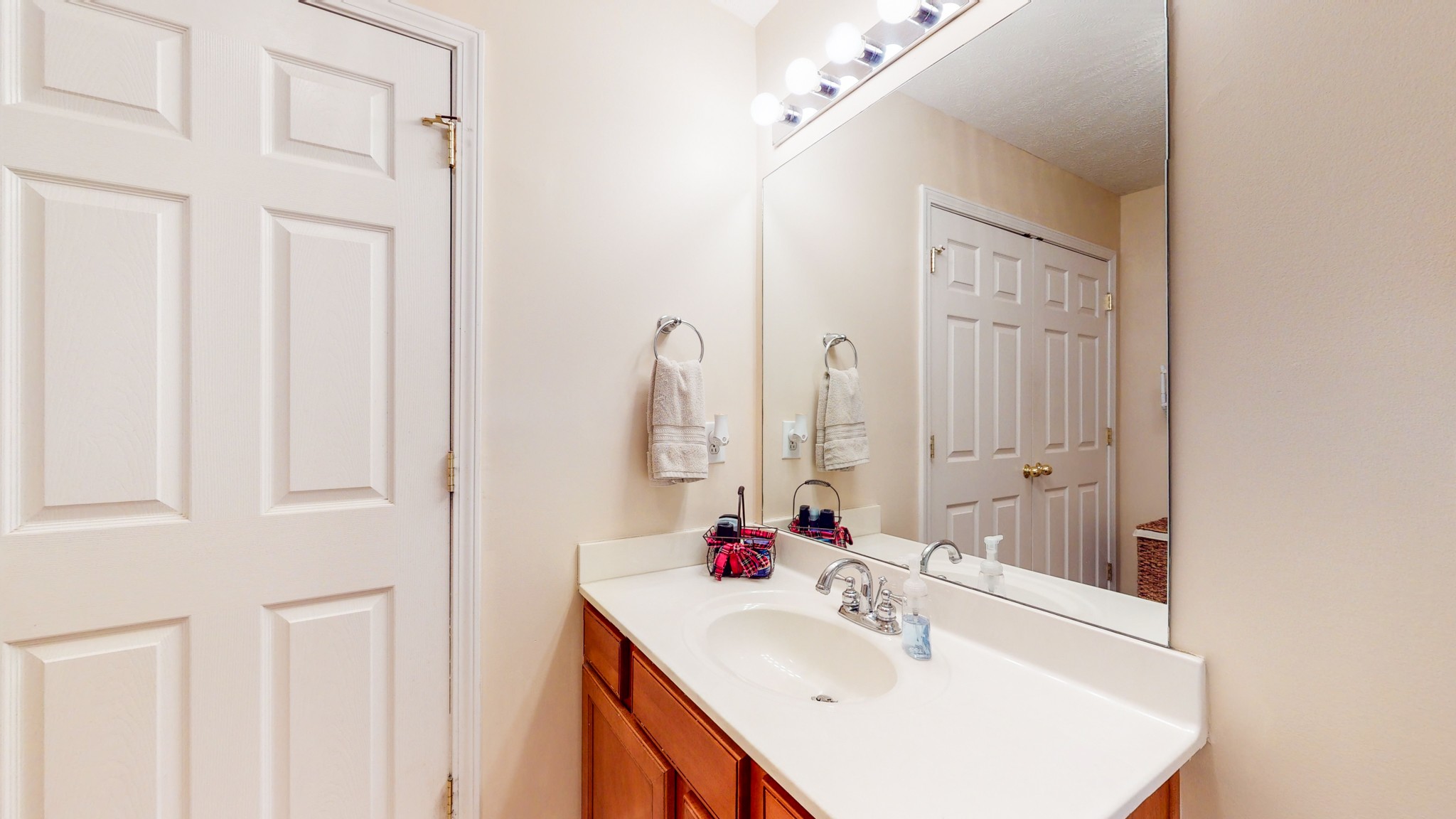470 Hillview Road Murfreesboro, TN 37127 - Photo 30 of 35 Gallery Image 30