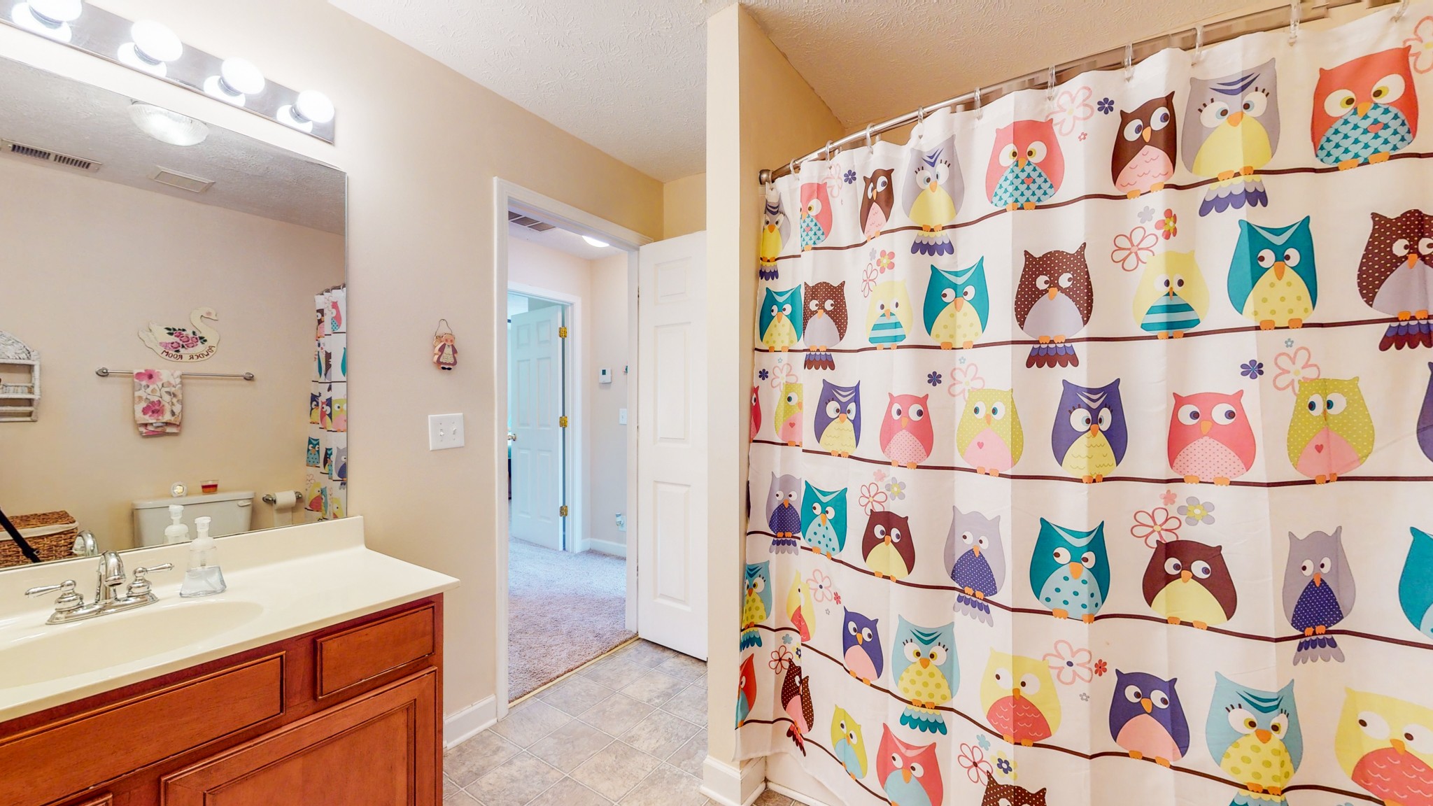 470 Hillview Road Murfreesboro, TN 37127 - Photo 31 of 35 Gallery Image 31