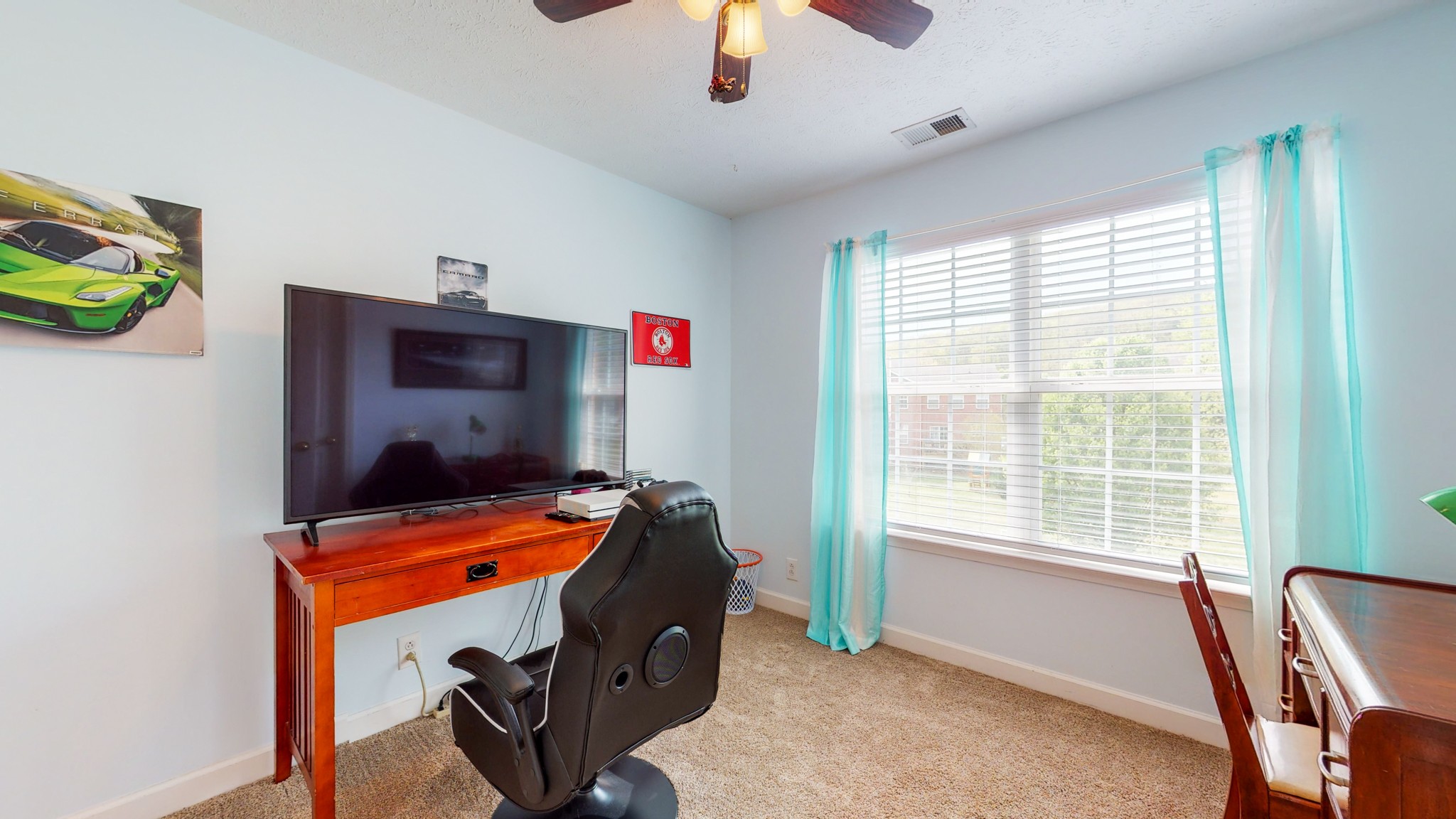 470 Hillview Road Murfreesboro, TN 37127 - Photo 32 of 35 Gallery Image 32