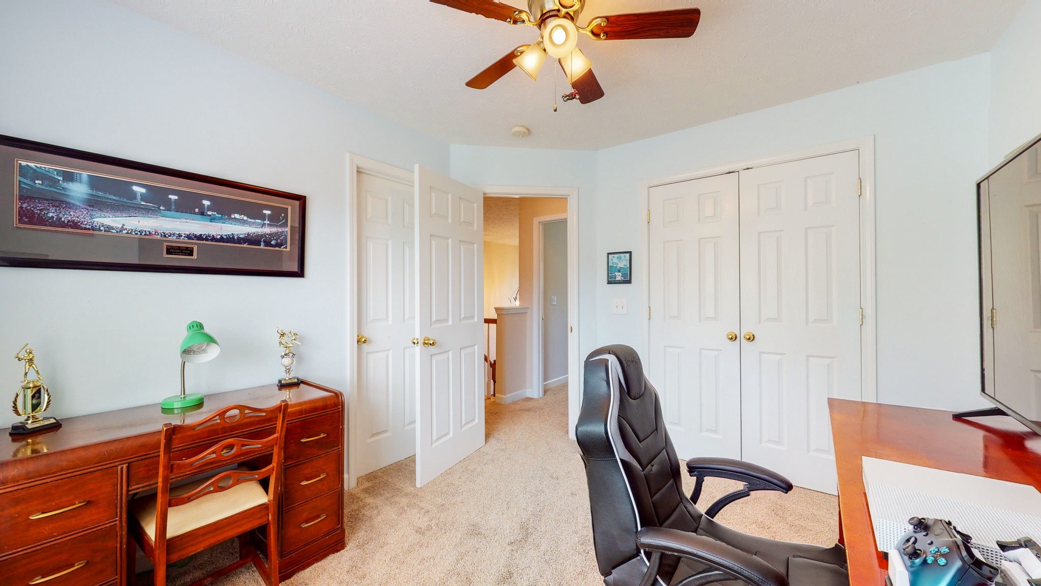 470 Hillview Road Murfreesboro, TN 37127 - Photo 33 of 35 Gallery Image 33