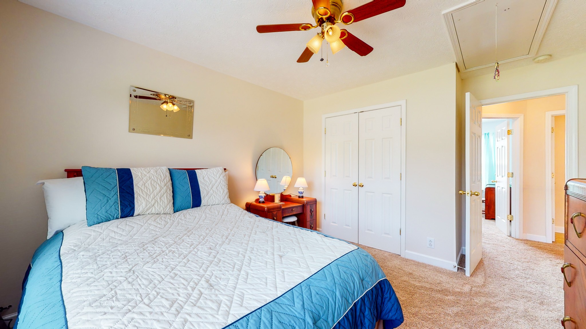 470 Hillview Road Murfreesboro, TN 37127 - Photo 35 of 35 Gallery Image 35