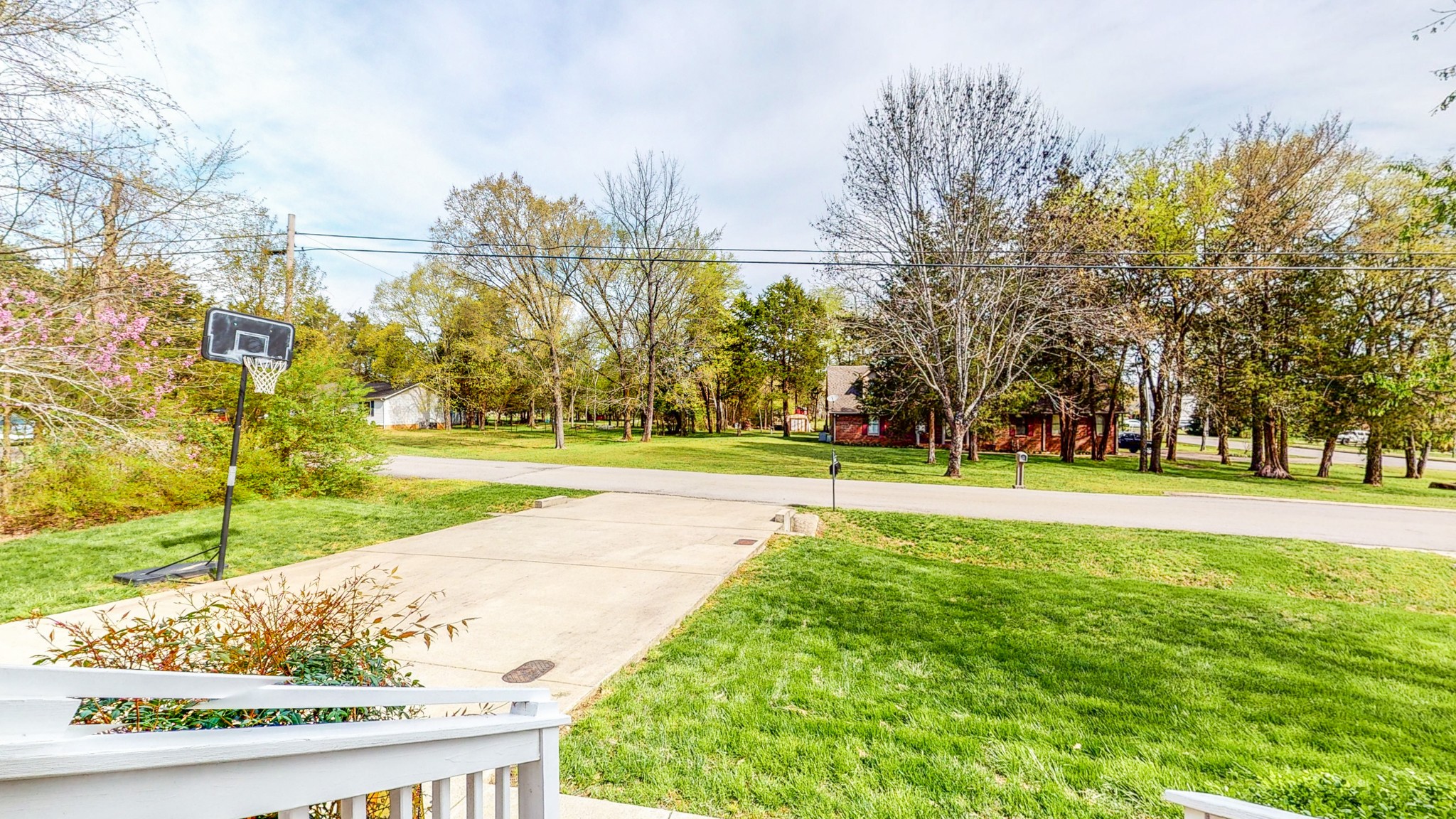470 Hillview Road Murfreesboro, TN 37127 - Photo 6 of 35 Gallery Image 6