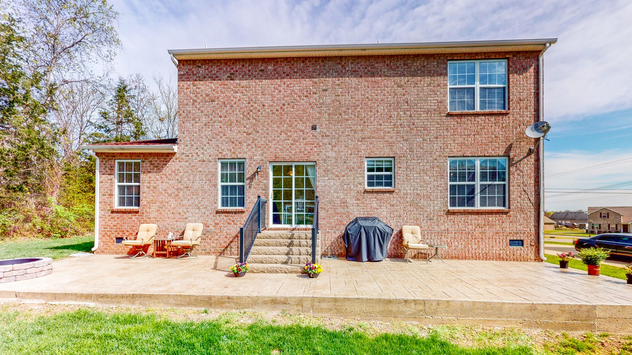 470 Hillview Road Murfreesboro, TN 37127 - Photo 7 of 35 Gallery Image 7