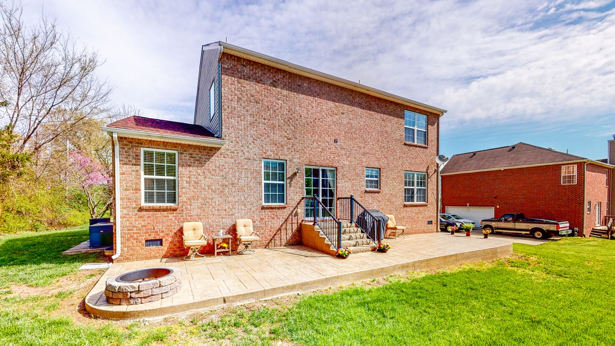 470 Hillview Road Murfreesboro, TN 37127 - Photo 8 of 35 Gallery Image 8