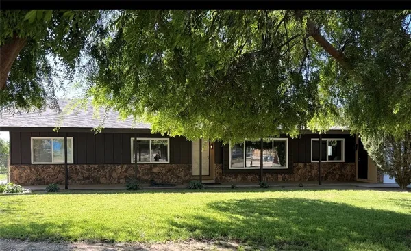 $685,000 | 29041 Calle De Caballos, Menifee, CA 92585