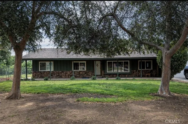 $685,000 | 29041 Calle De Caballos, Menifee, CA 92585