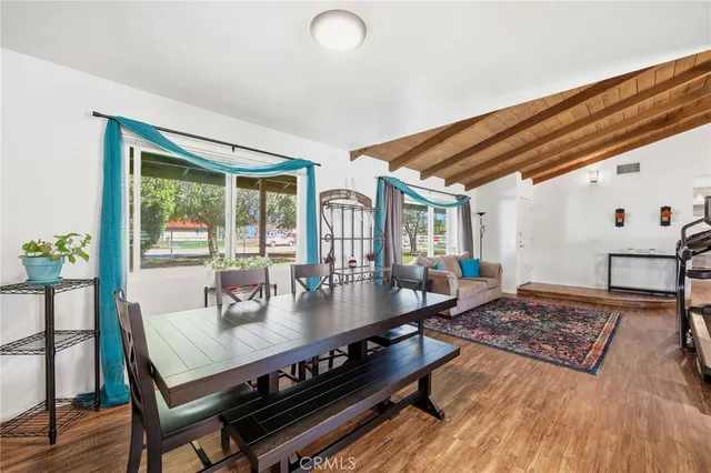 $685,000 | 29041 Calle De Caballos, Menifee, CA 92585