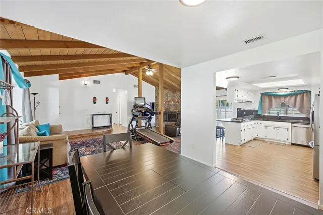 $685,000 | 29041 Calle De Caballos, Menifee, CA 92585