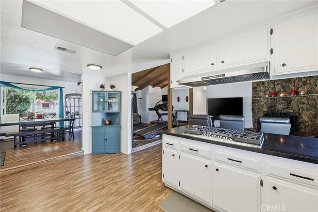 $685,000 | 29041 Calle De Caballos, Menifee, CA 92585