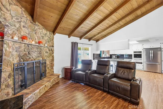 $685,000 | 29041 Calle De Caballos, Menifee, CA 92585