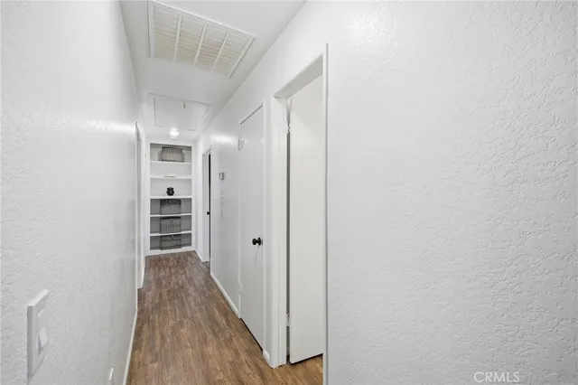 $685,000 | 29041 Calle De Caballos, Menifee, CA 92585